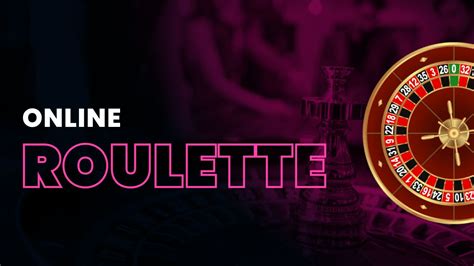 Philippine Online Roulette Sites 2024 ️ Legal Online Roulette.